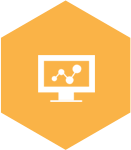 瀏覽柳州本地的風(fēng)土人情，人文，風(fēng)情，民族