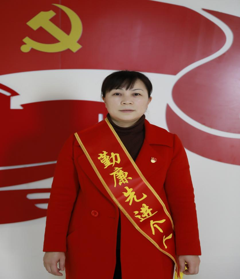 640 (5).png 640 (5).png