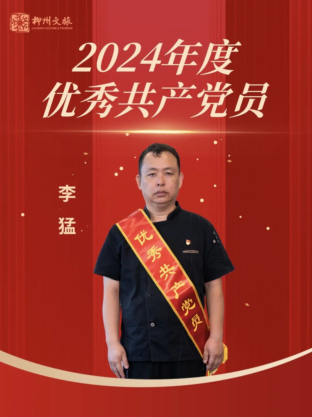 175661121868b3c29221475.jpg 175661121868b3c29221475.jpg