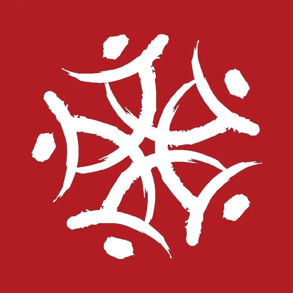 175688861268b7fe2409db0.jpg 175688861268b7fe2409db0.jpg