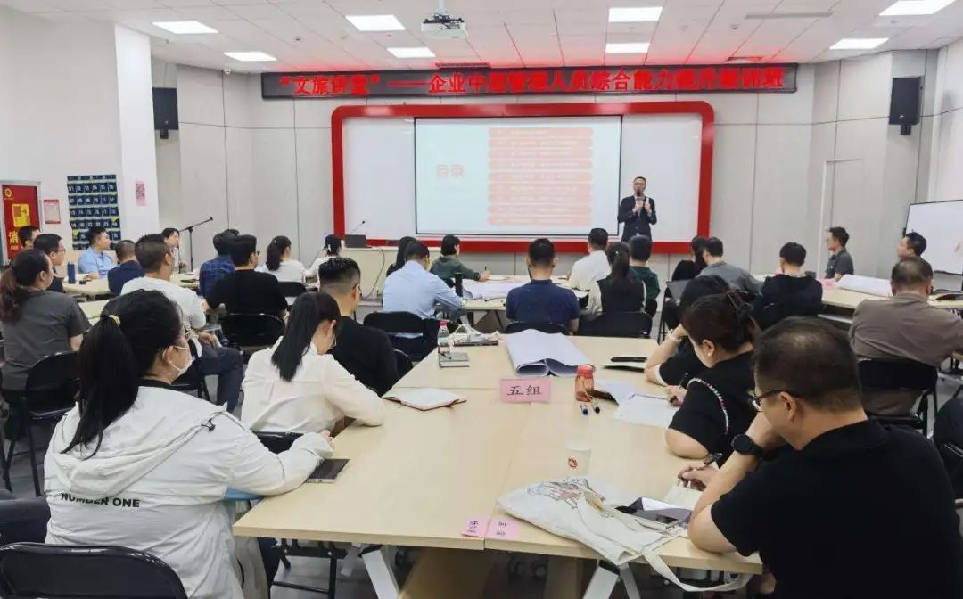 175697596168b953594a8c8.jpg 175697596168b953594a8c8.jpg