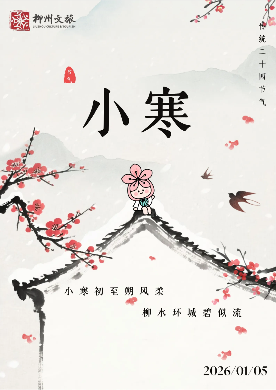 d46aa5b0-e210-451f-aa4f-b12f94138f41.png